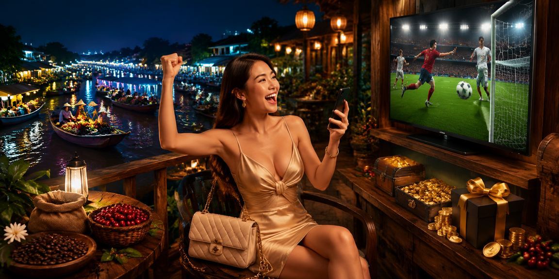singaporepools