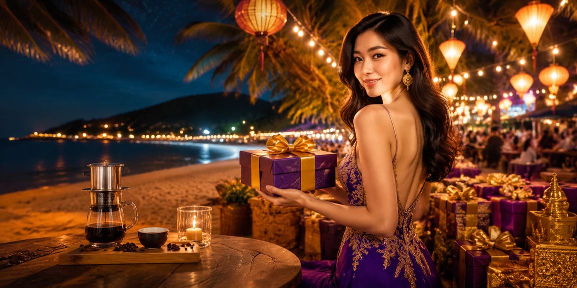singaporepools
