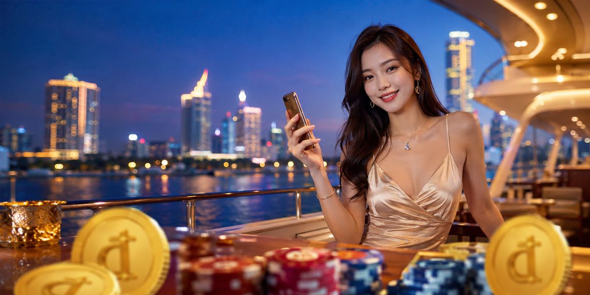 singaporepools