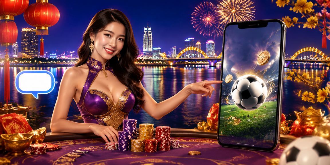 singaporepools