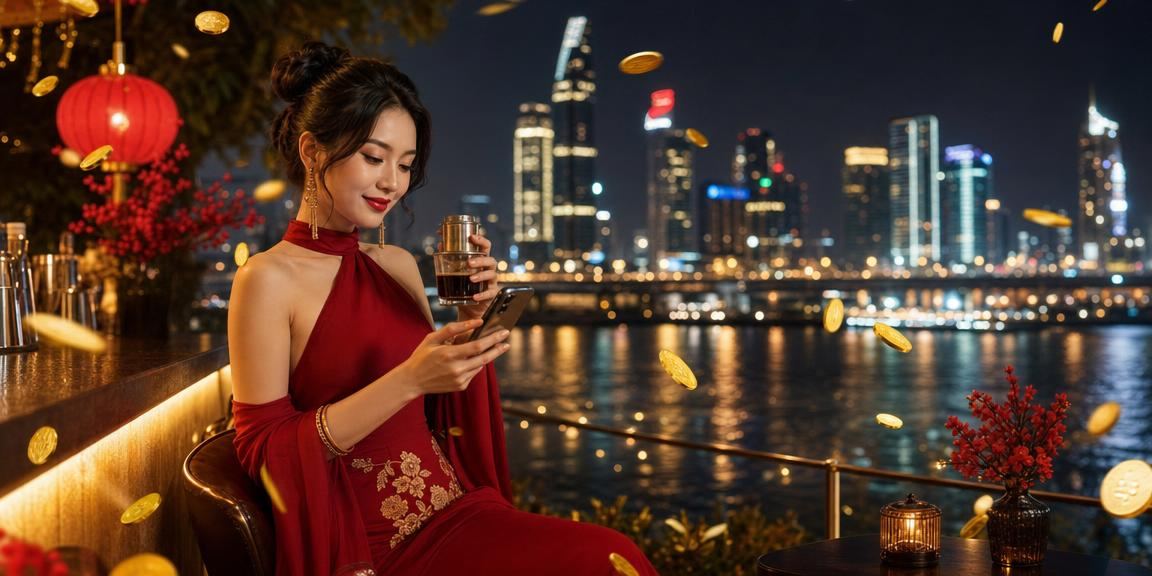 singaporepools