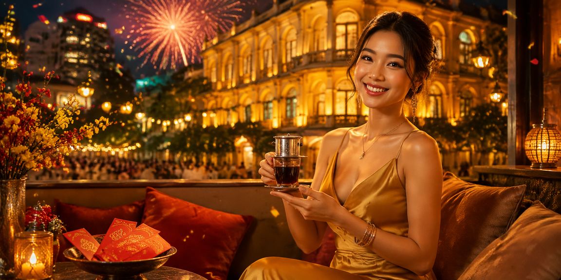 singaporepools