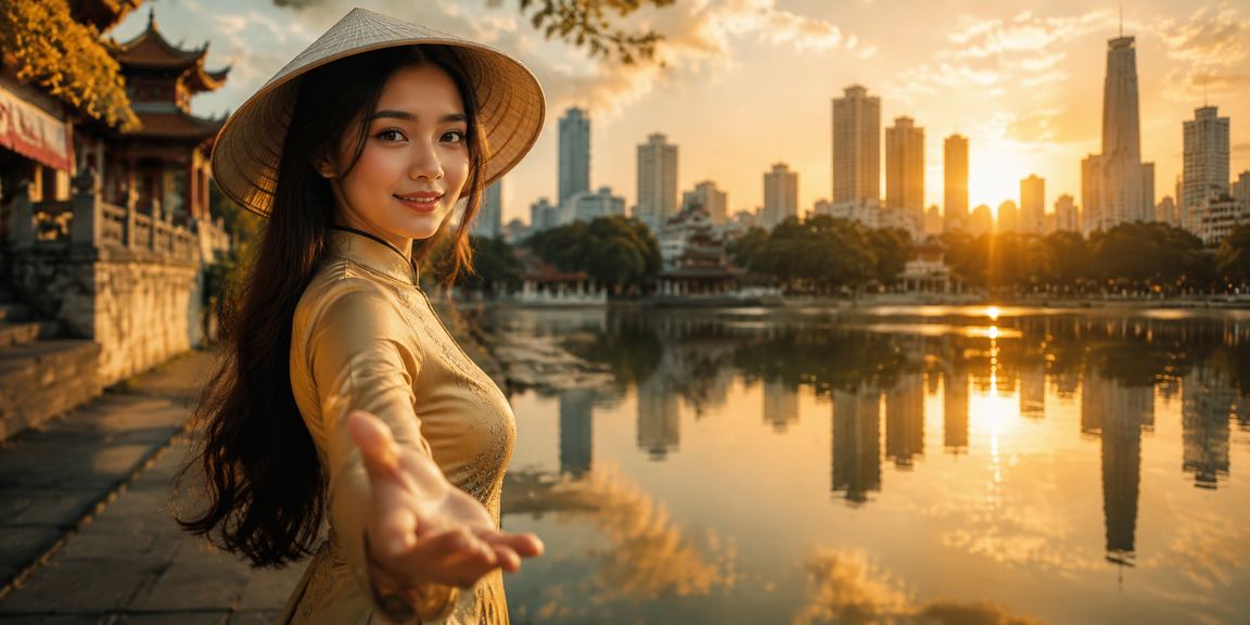 singaporepools