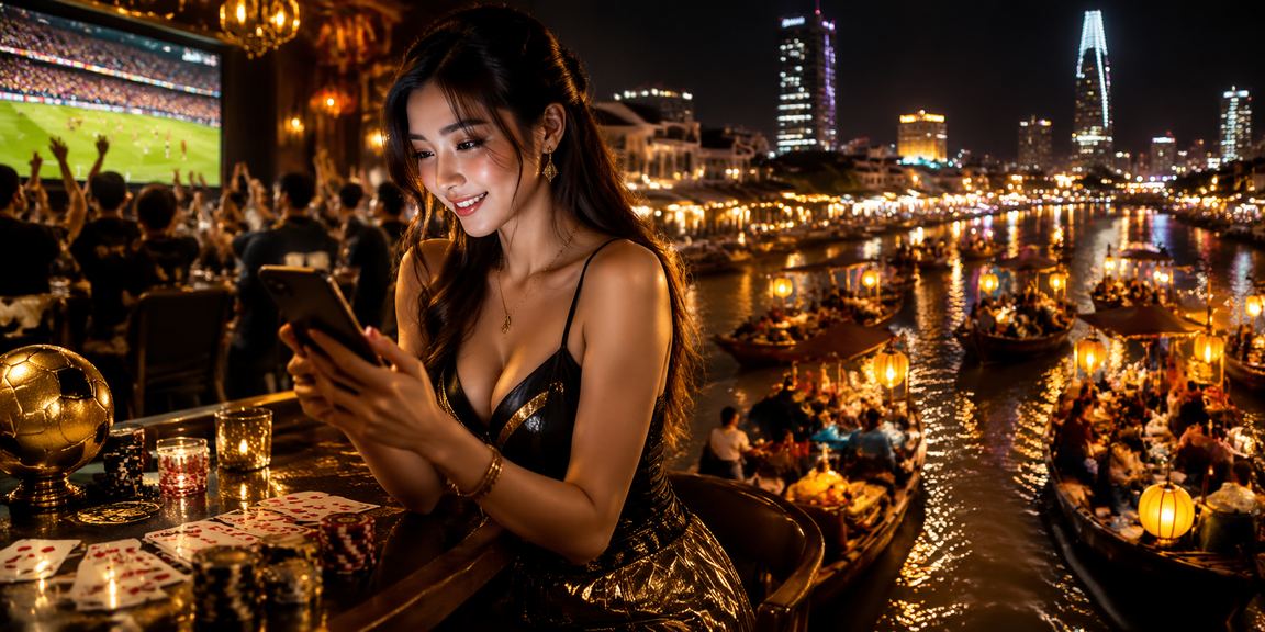 singaporepools