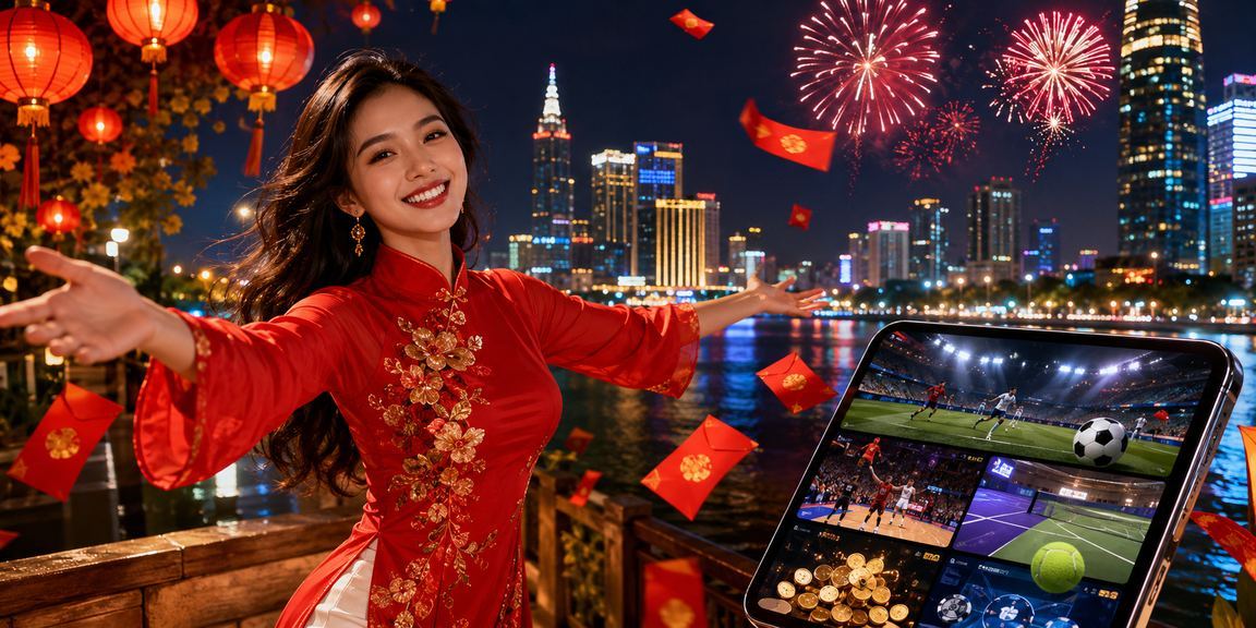 singaporepools
