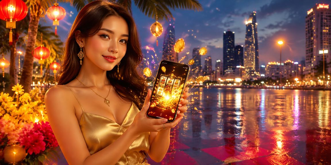 singaporepools
