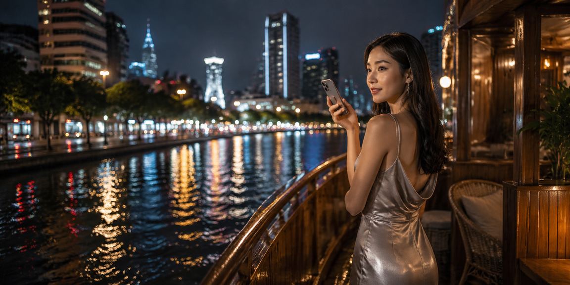singaporepools