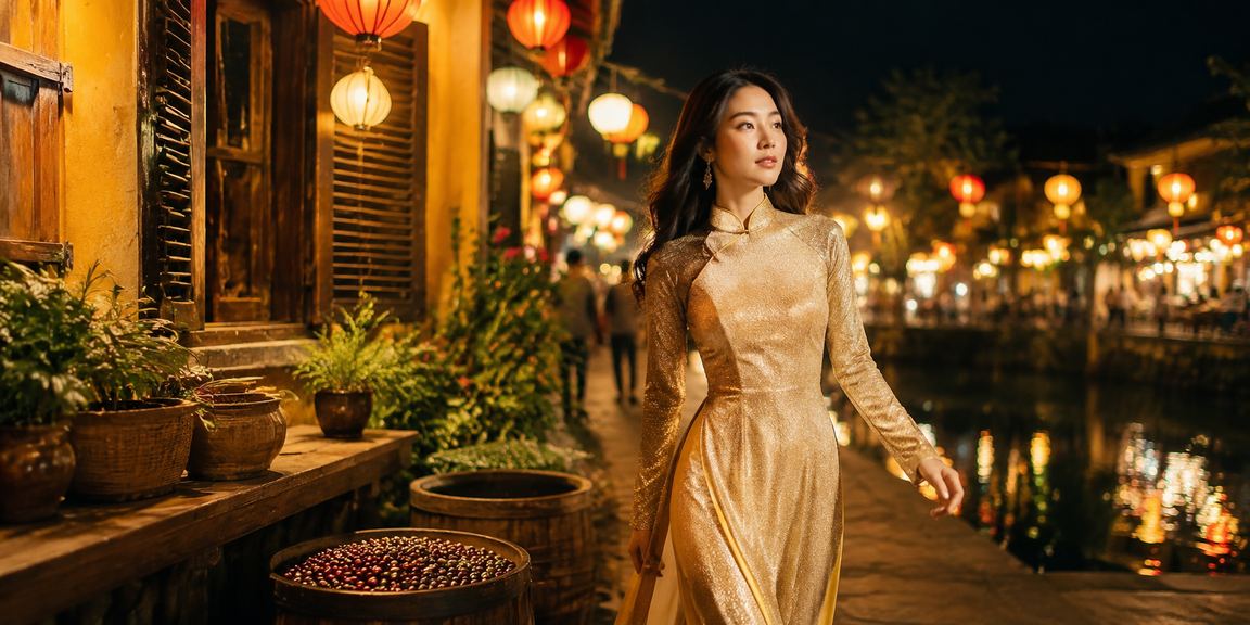 singaporepools
