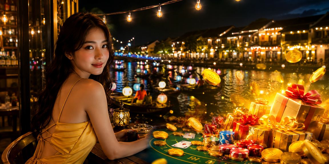 singaporepools