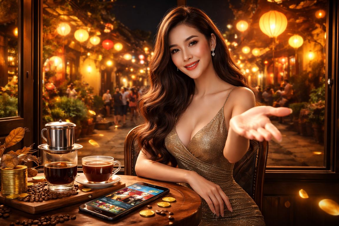 singaporepools