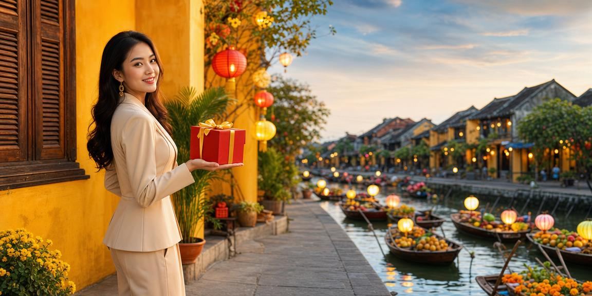 singaporepools