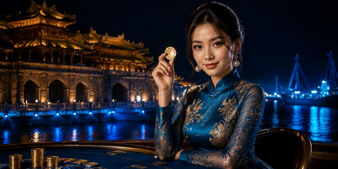 singaporepools