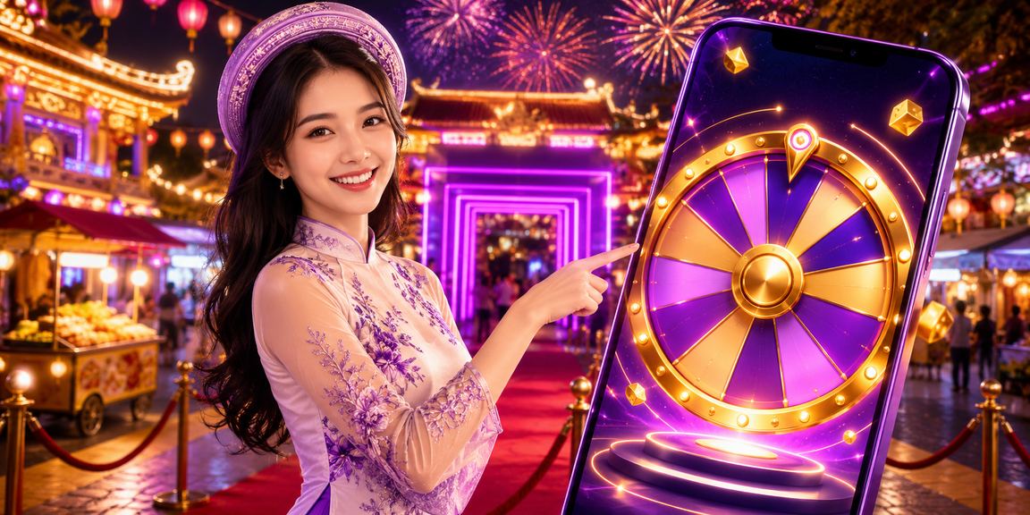 singaporepools