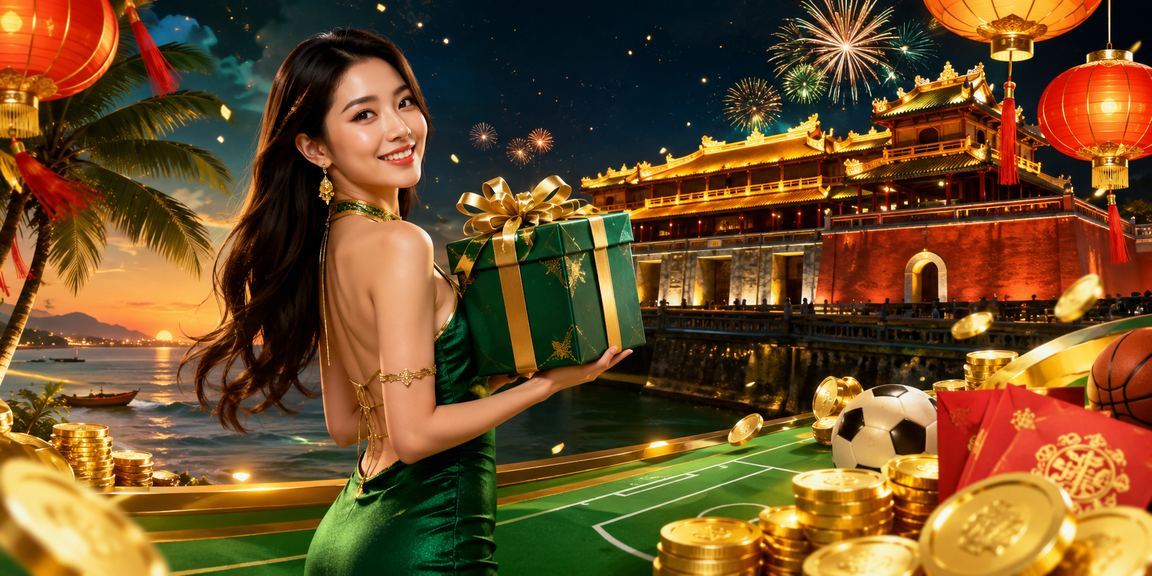 singaporepools