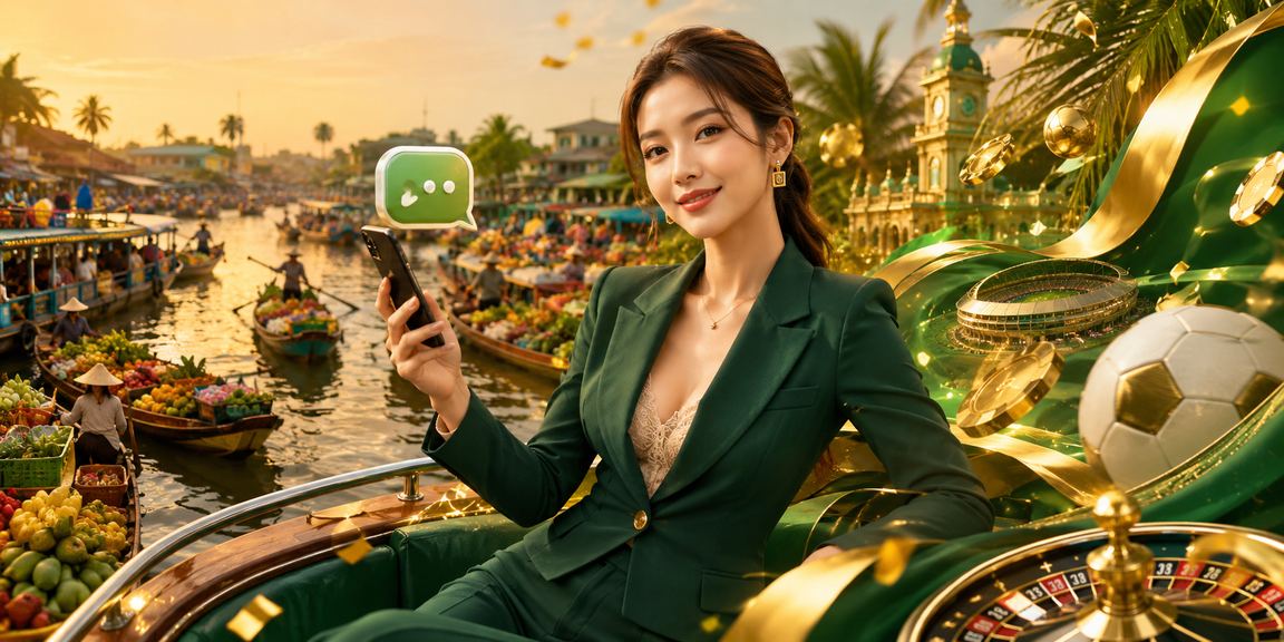 singaporepools