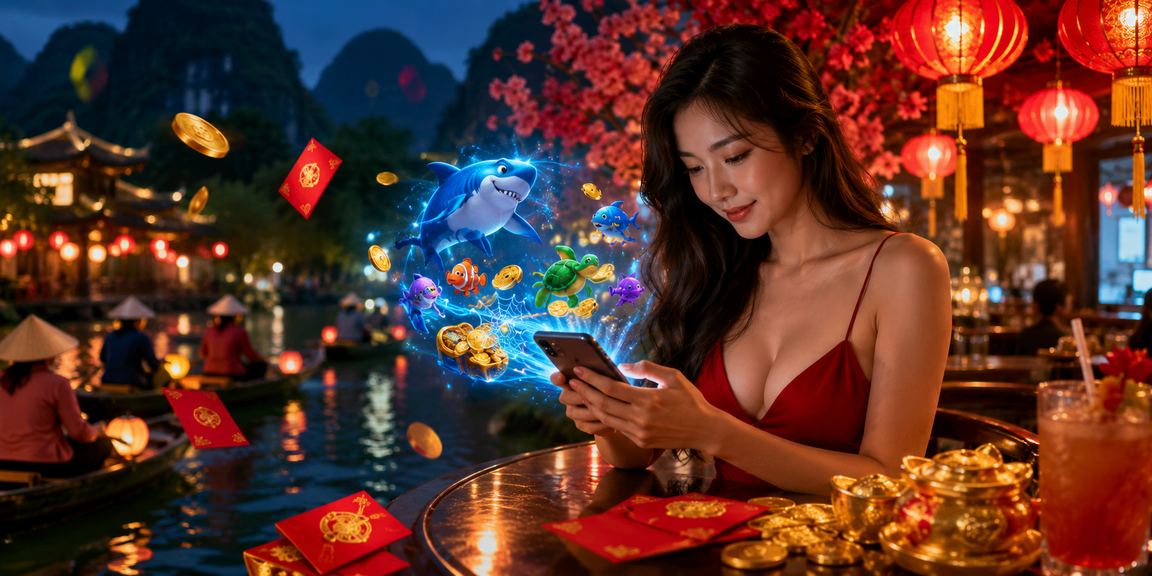 singaporepools