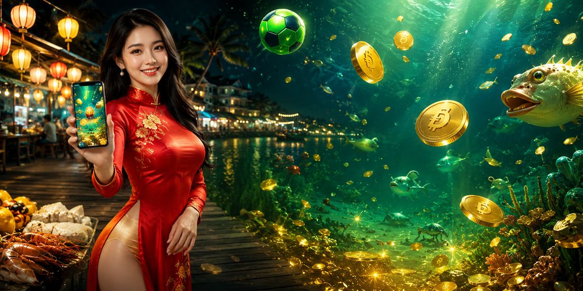 singaporepools