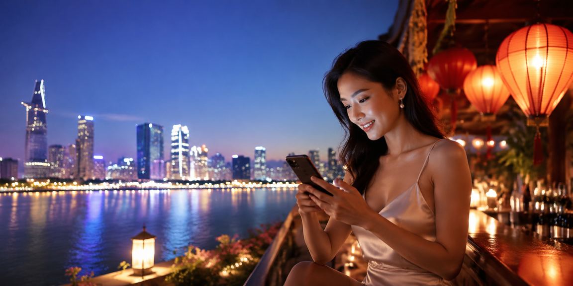 singaporepools