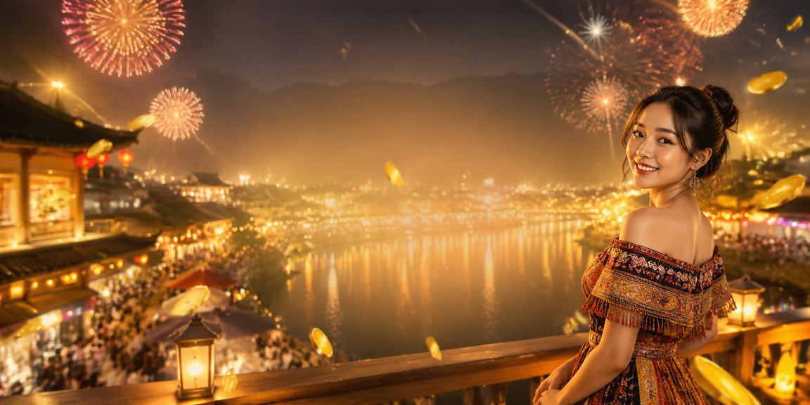 singaporepools