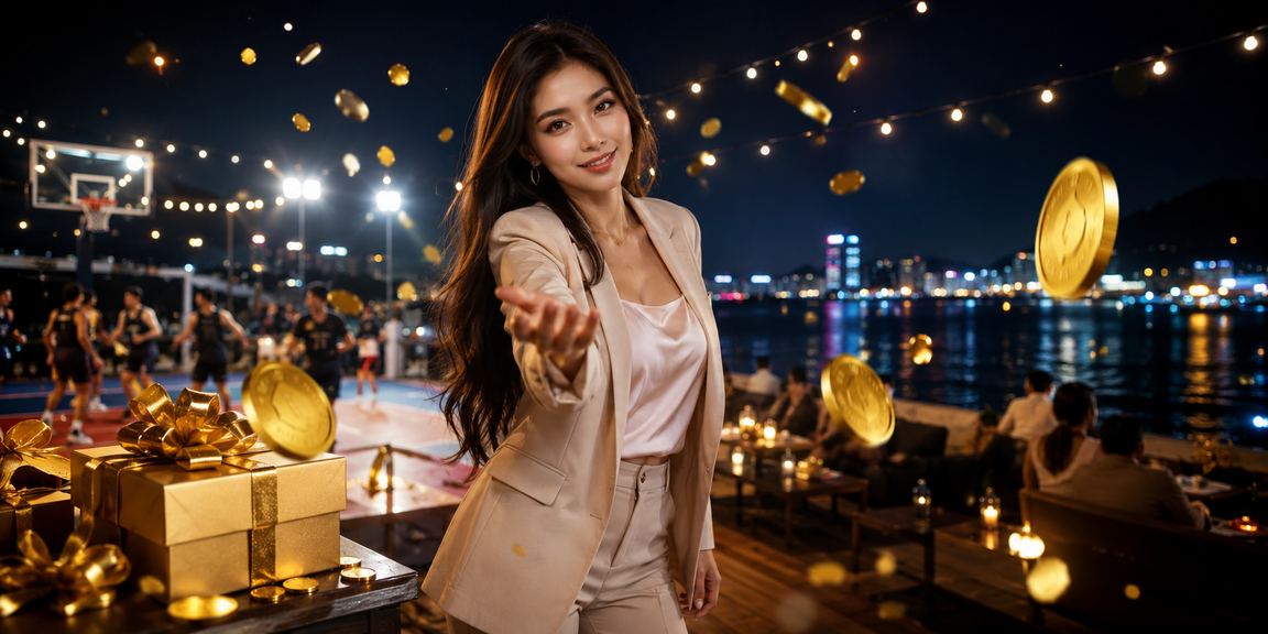 singaporepools