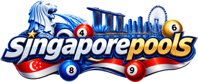 singaporepools